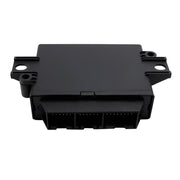 Parking Aid Control Module 95B919475C for Porsche Macan 95B 718 981 Boxster