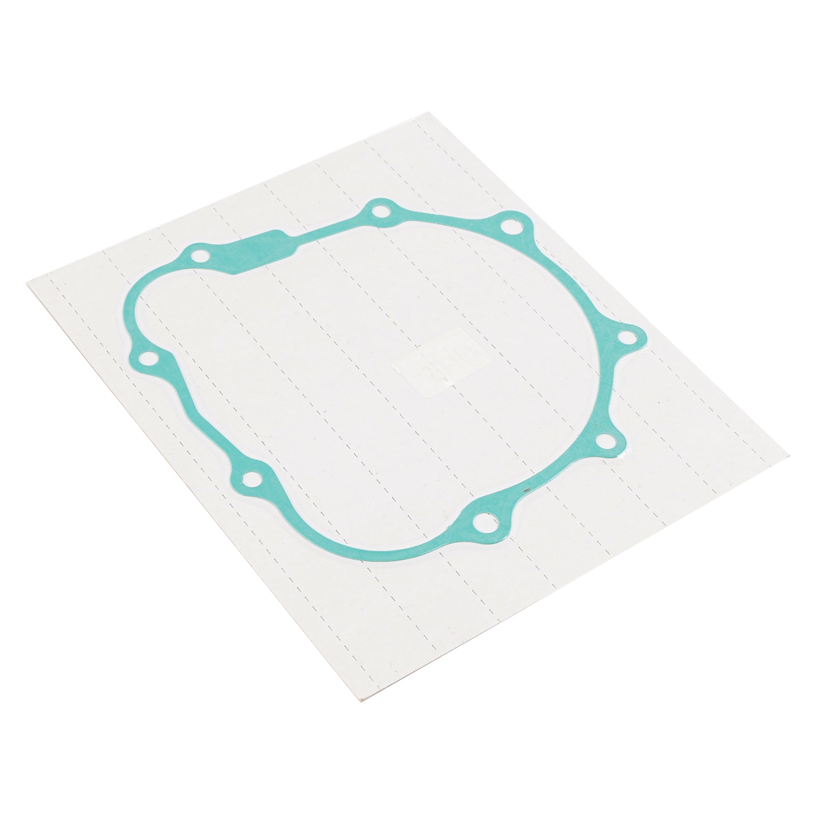 Left Side Stator Cover Gasket For Honda XR 125 L / CG 125 M ES 2003-2008