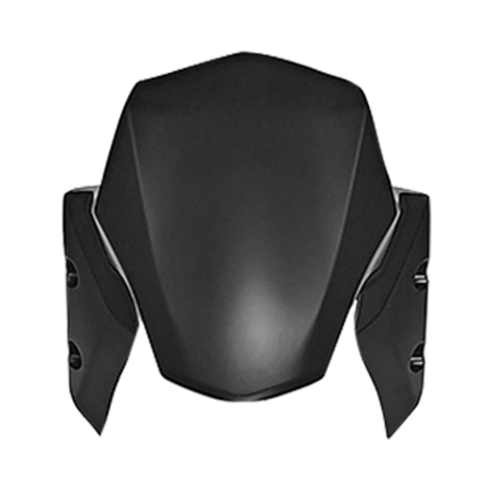 Injection Bodywork Fairing Kit for Kawasaki Z900 2025-2026