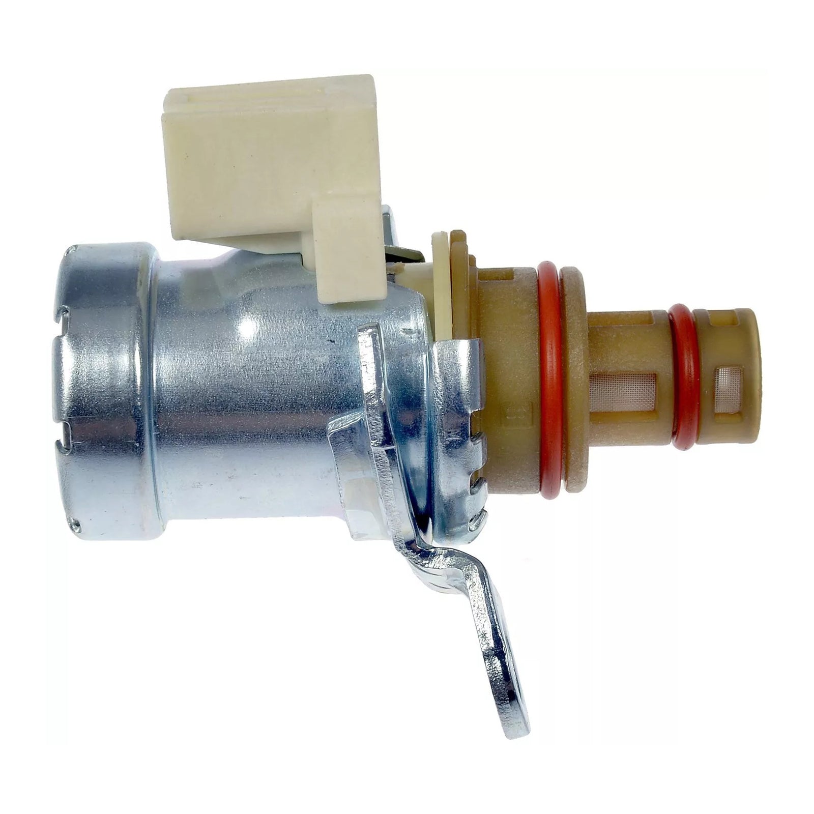 2007-2014 Dodge Avenger 62TE Solenoid Trans Variable Force 0-90 Psi Sensor 5169313AA