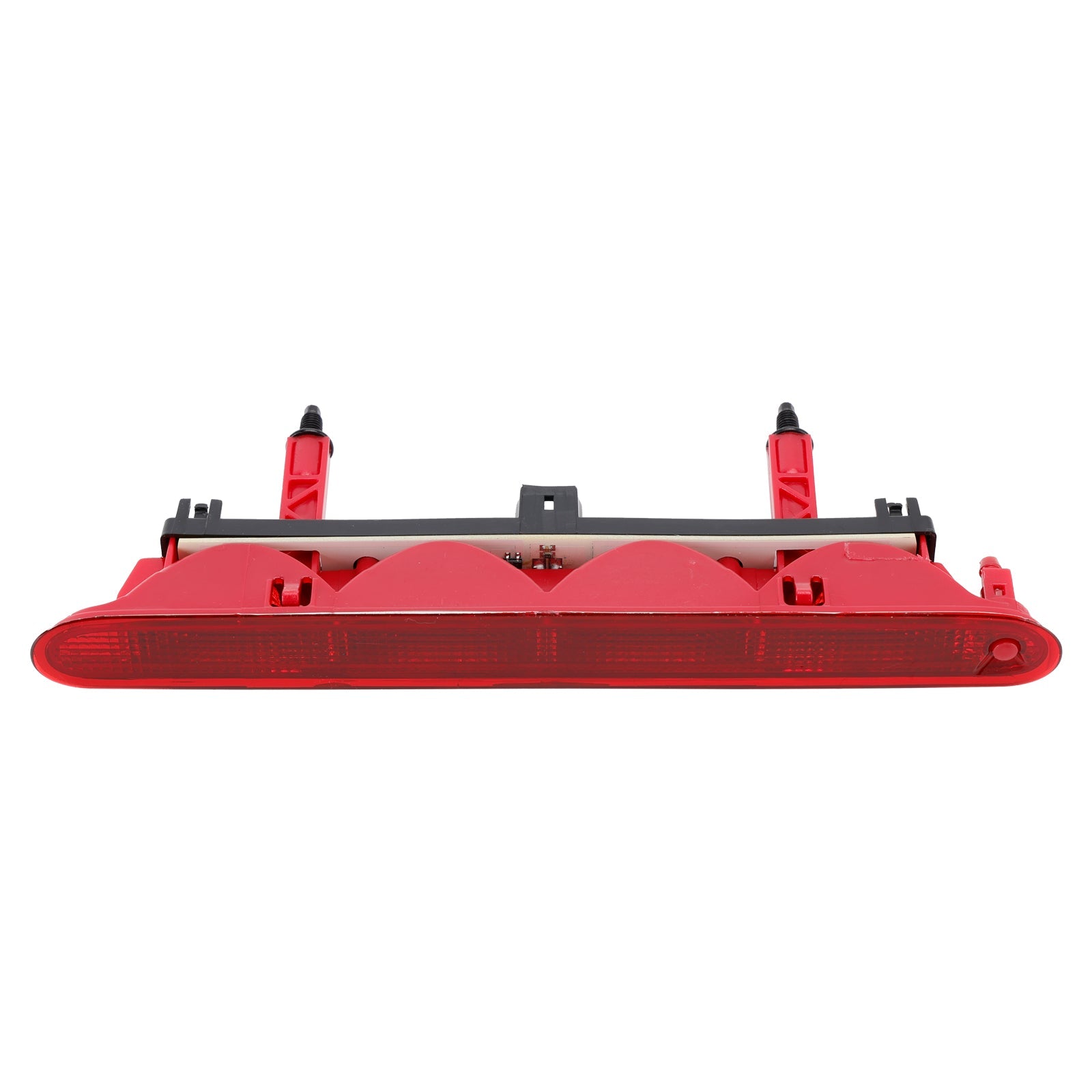 Rear High Level Brake Light 6350P5 For Peugeot 307 Hatchback 2000-2008