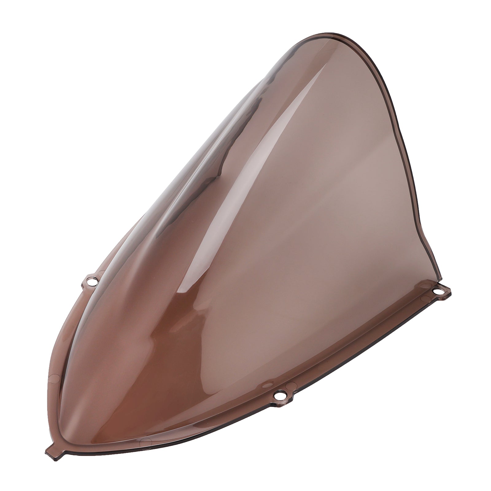 2024-2025 Aprilia RS457 Windshield WindScreen