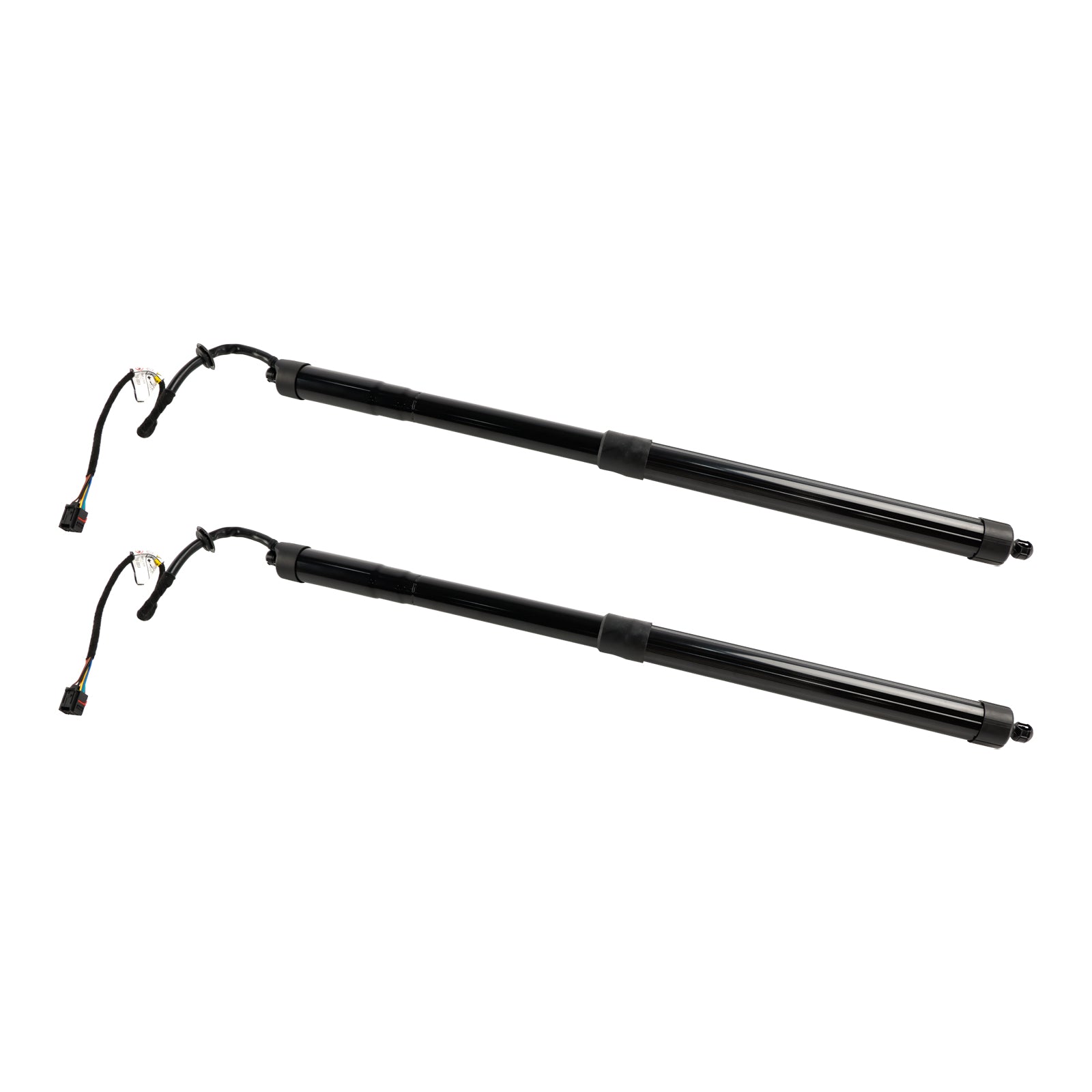 2010-2013 Land Rover Range Rover Sport L320 2010-2013Range Rover Sport L320 2PCS Tailgate Gas Strut Electric LR051443