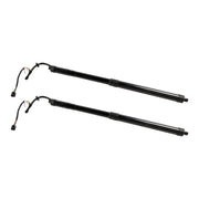 2010-2013 Land Rover Range Rover Sport L320 2010-2013Range Rover Sport L320 2PCS Tailgate Gas Strut Electric LR051443