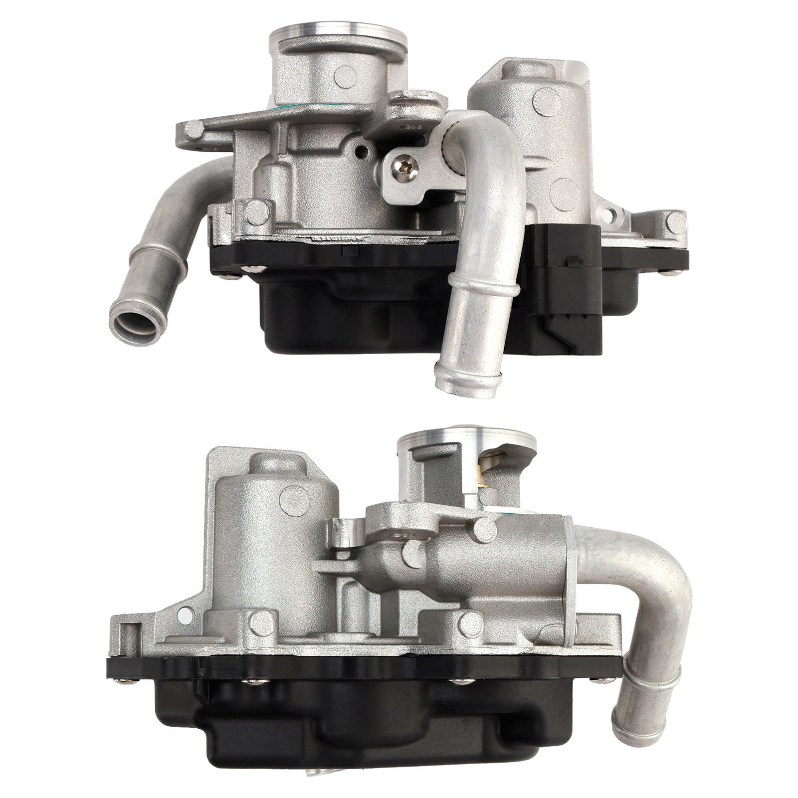 2013-2020 AUDI Q5 2.0 EGR Valve 04L131501S 04L131501E