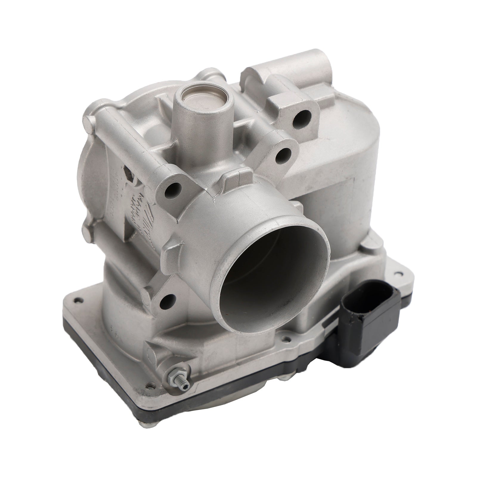 2008-2015 Smart Fortwo 1.0L Pure/Passion Throttle Body A1320700027