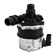 2014-2017 For Mercedes-Benz C217 S 500 4.7 Coupe Electric Water Pump V30160013