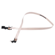 2012-2016 VW Golf Cabriolet Airbag FFC Ribbon Cable 5K0953549