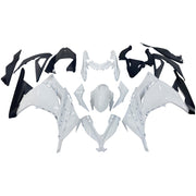 Injection Fairing Kit Bodywork fit For Kawasaki EX300 Ninja300R 2013-2024
