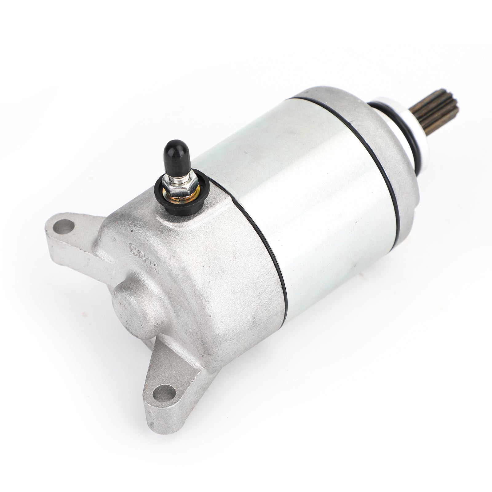 2007-2008 Yamaha YFZ450 YFZ450X Special Edition New Starter Engine Starting 9-Spline 5TG-81800-00-00