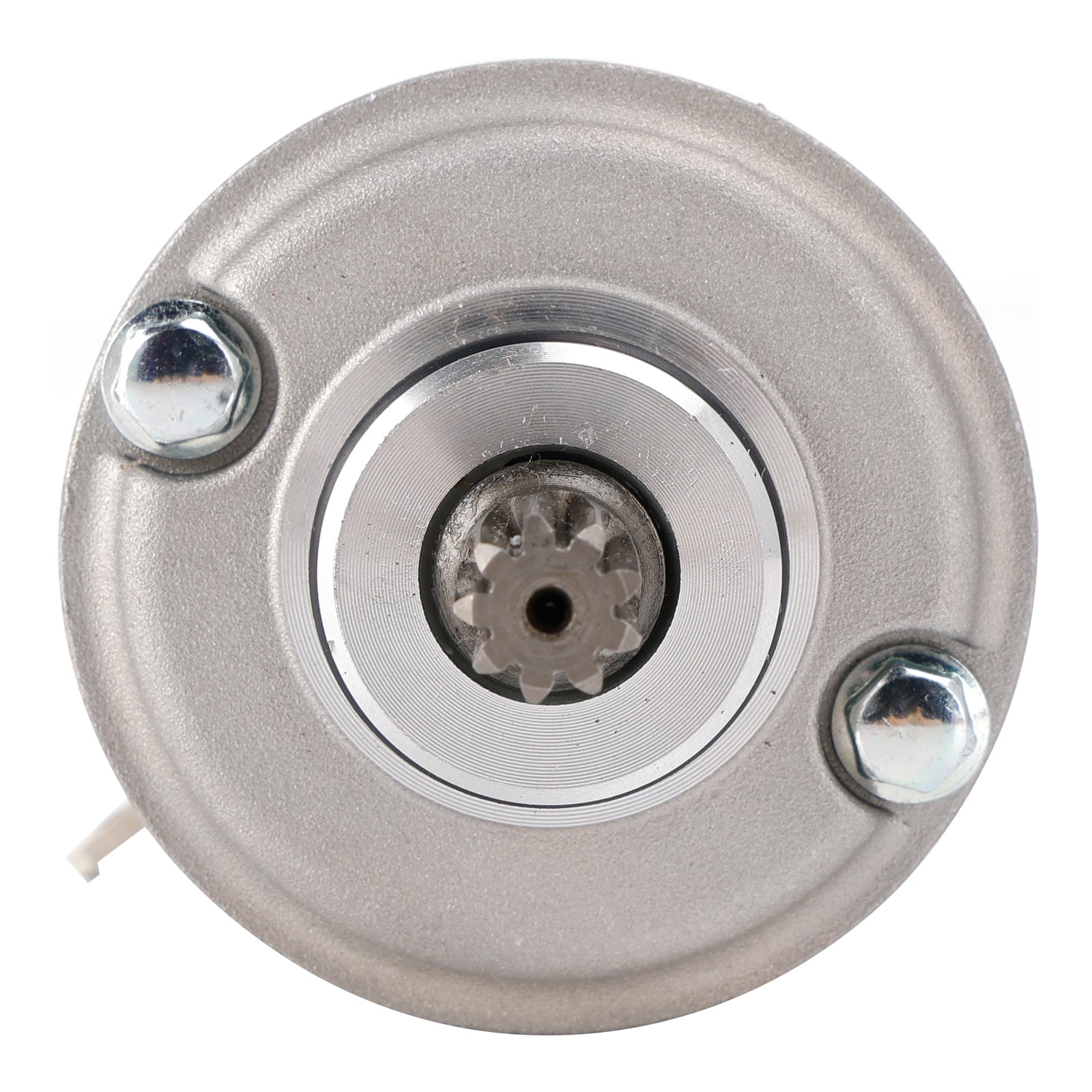 Starter Motor Starting For GAS GAS SM ES 700 2022-2024 690 Enduro/SMC/R 18-2024