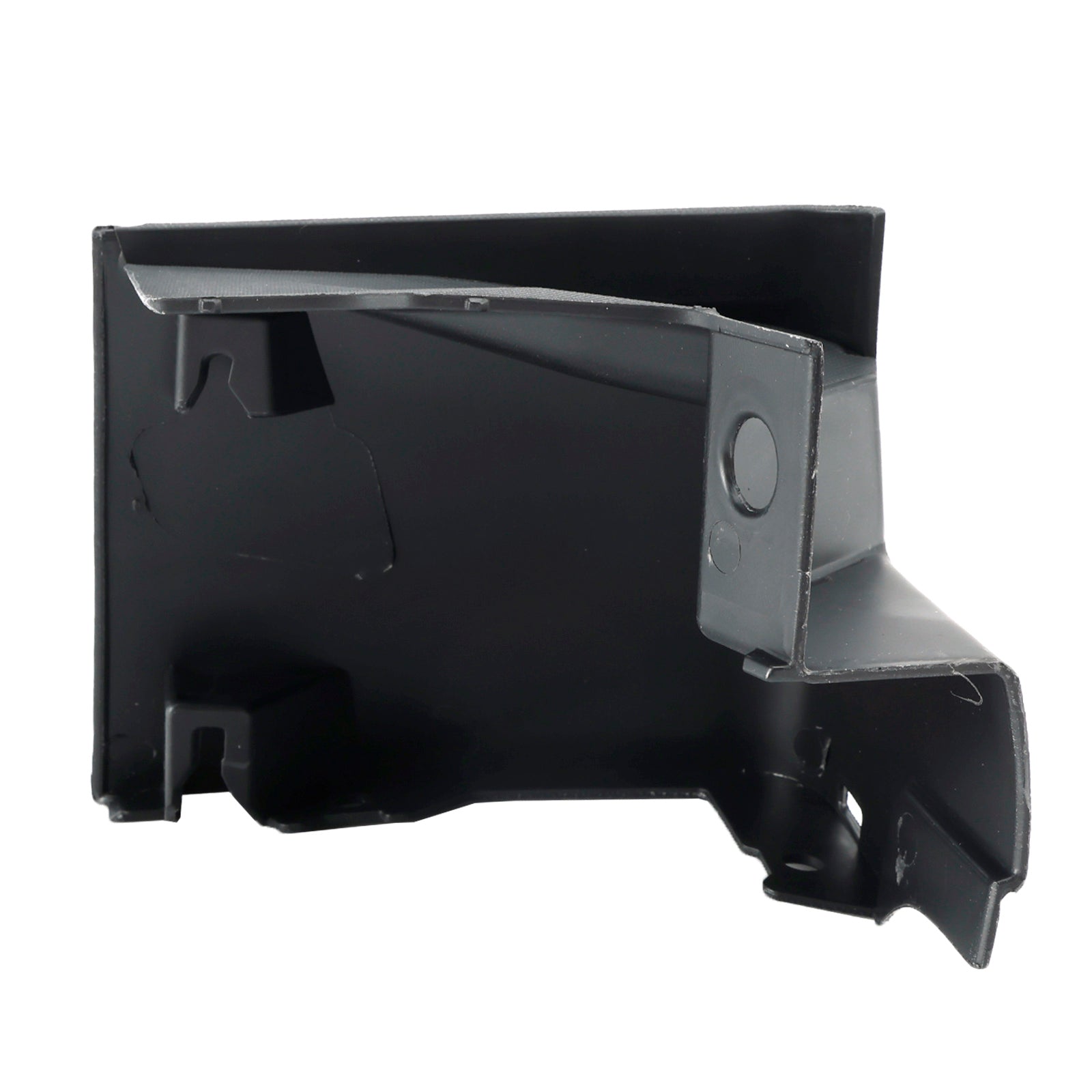 Passenger Side Fender Extension Molding Right 22945684 For GMC Terrain 10-17