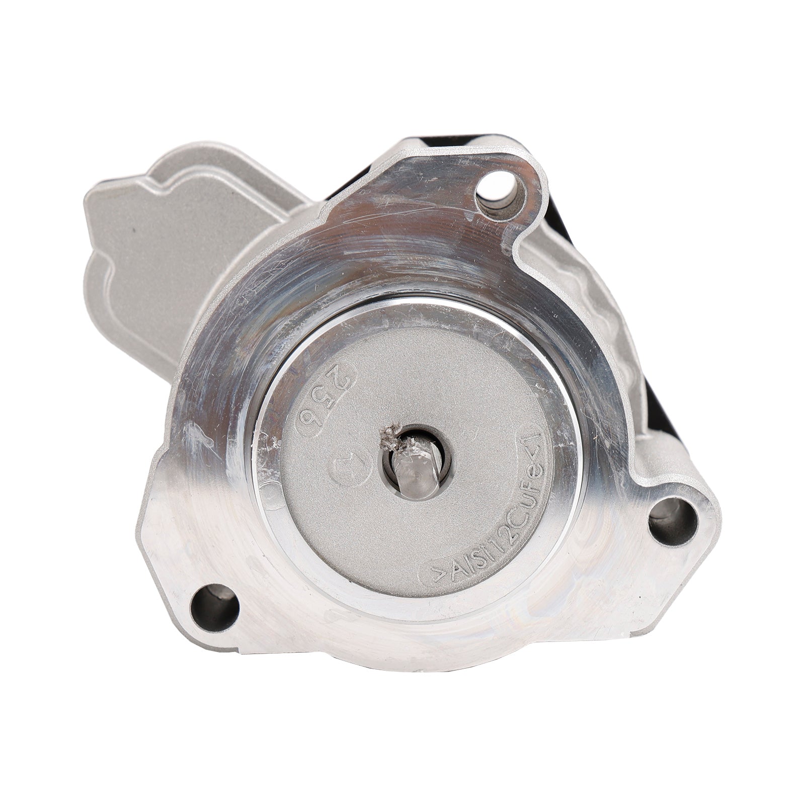 68071235AC 600-938 Transfer Case Shift Motor for Jeep Grand Cherokee Liberty Fedex Express