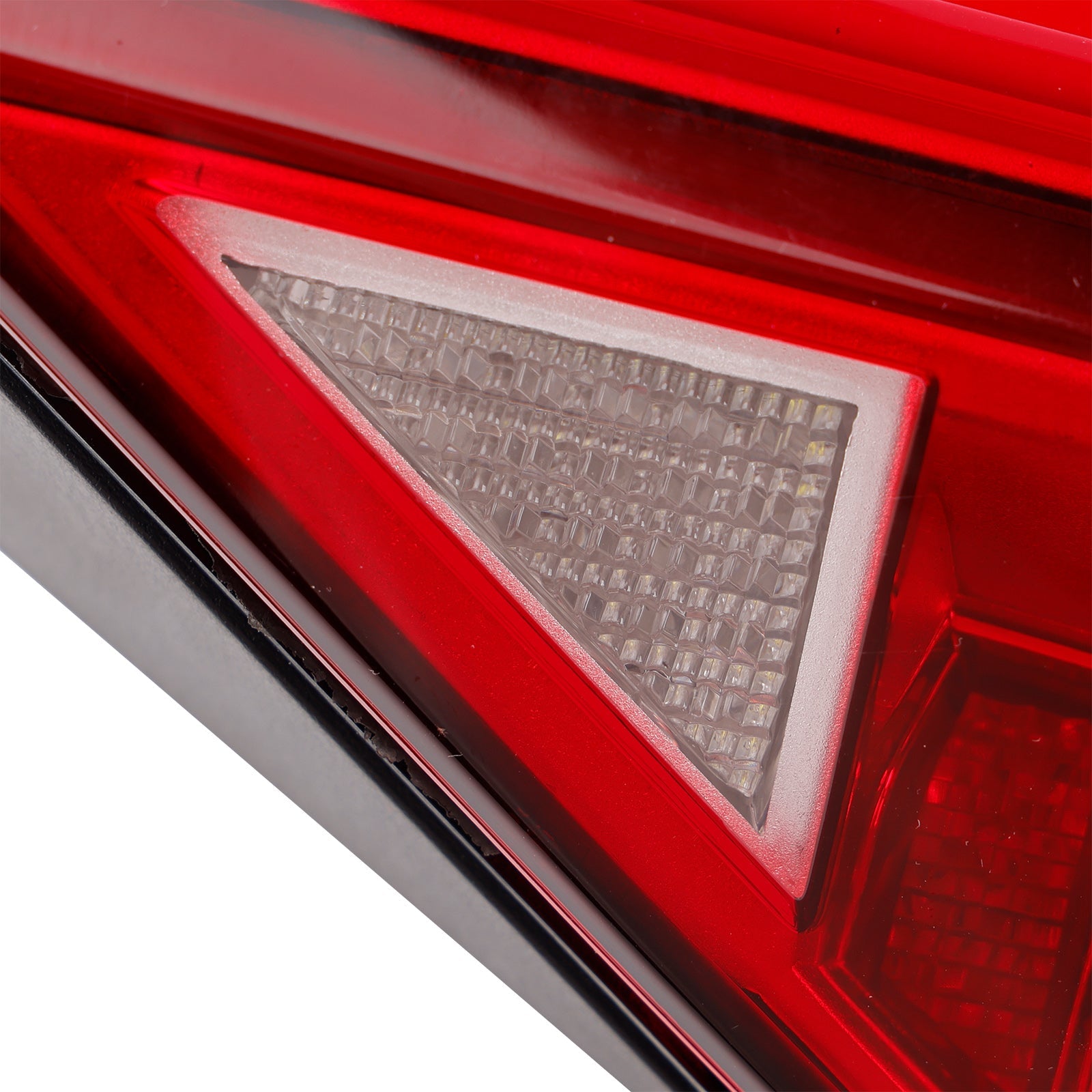 2019-2023 For Audi A6 C8 Right LED Inner Tail Light Assembly 4KD945094
