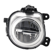 1 Pcs LED Front Right Fog Light For BMW X3 F25 X4 F26 X5 F15 X6 F16 63177317252