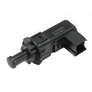 Brake Light Switch 68078700AD for Jeep Grand Cherokee for Dodge Durango