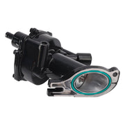 2002-2013 Ford Transit Connect 1.8 TDCi / Vacuum Pump 1119420 6900150 1665371