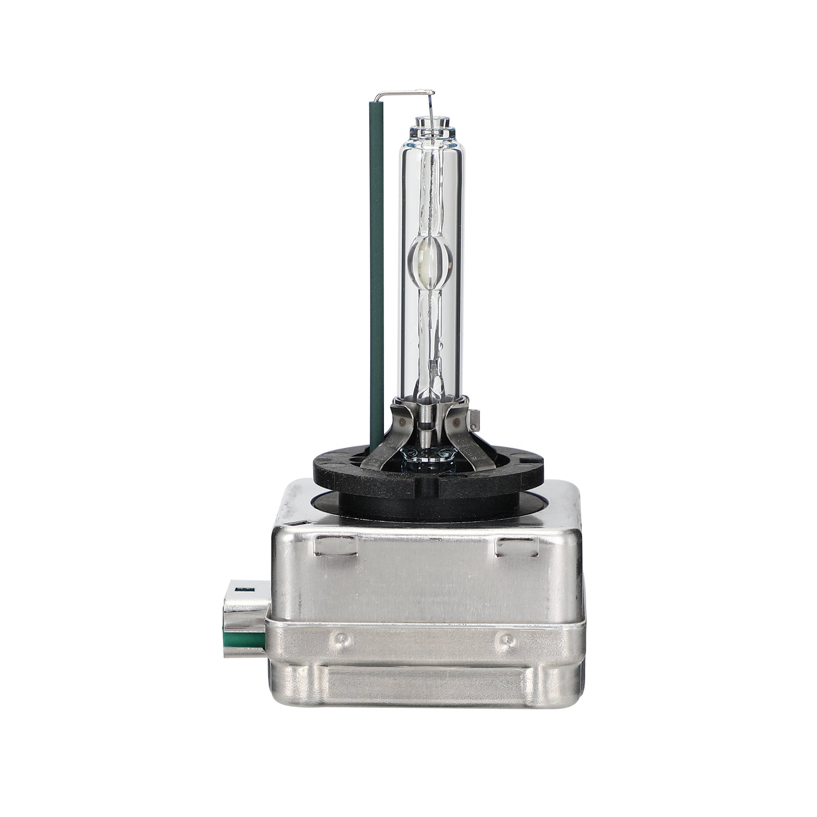 D3S For OSRAM ORIGNIAL Xenarc HID Car/Truck Headlight Lamp Light 42V35W 66340HBI