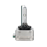 D3S For OSRAM ORIGNIAL Xenarc HID Car/Truck Headlight Lamp Light 42V35W 66340HBI