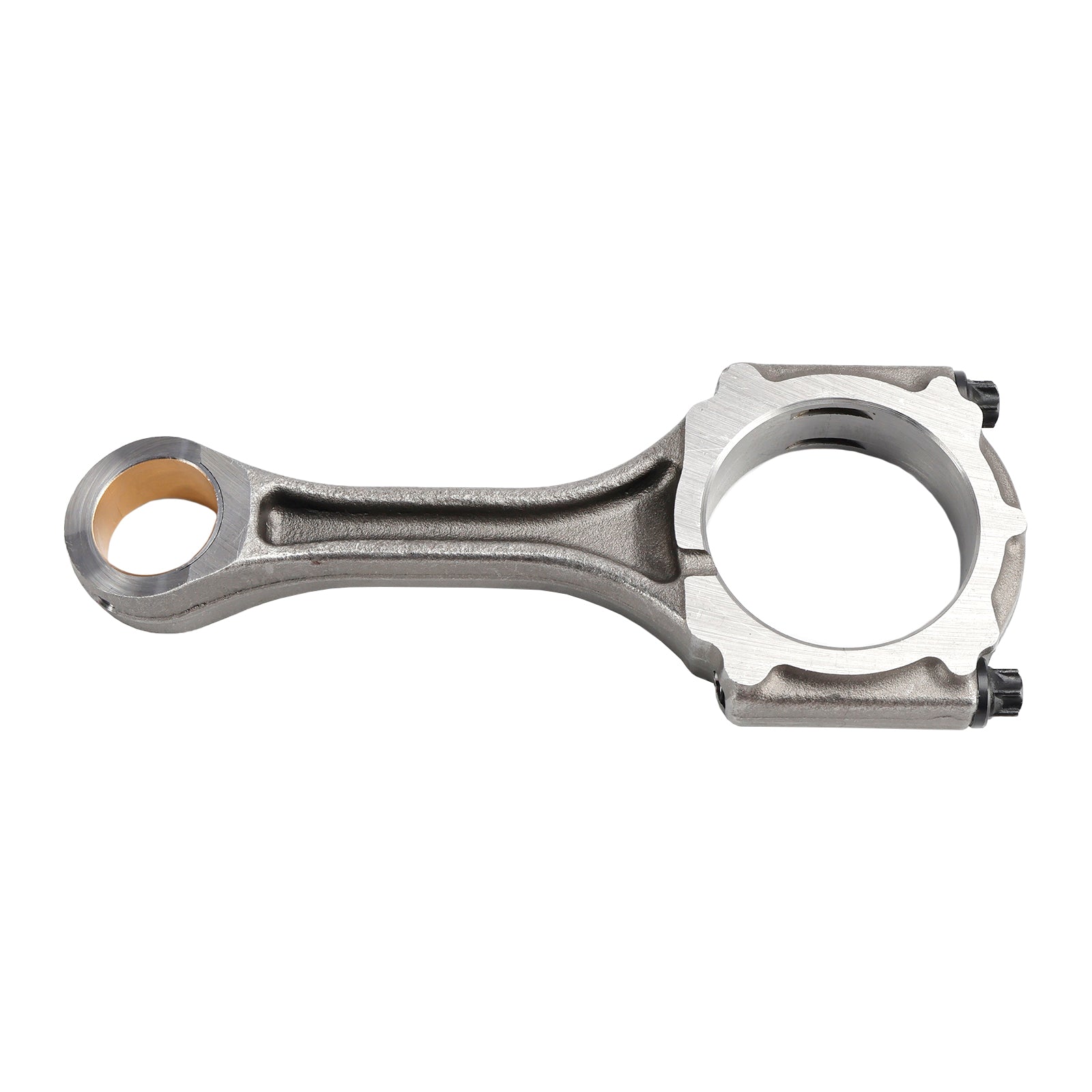 03/2018-nowon Mazda CX-5 (KF) SHY8 2191CC SUV Connecting Rod SH01-11-210 SH01-11-210A