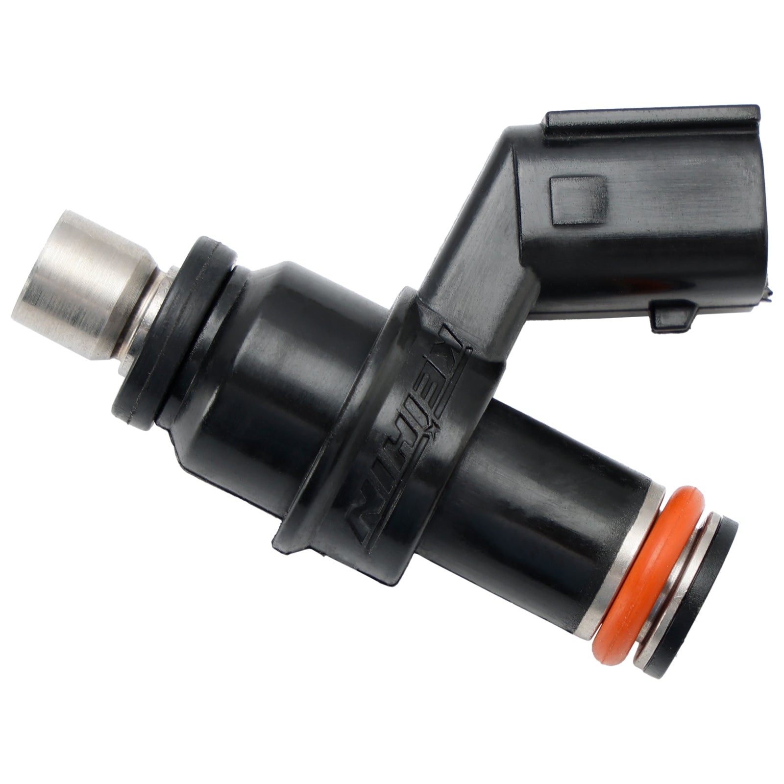 2010-2018 Suzuki RMZ250 RM-Z250 Fuel Injector 15710-49H00 1571049H00