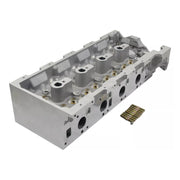 2006/06-2023/12 Mercedes-Benz Sprinter 5-T Kasten B906 Cylinder Head 6110105020 6460100101
