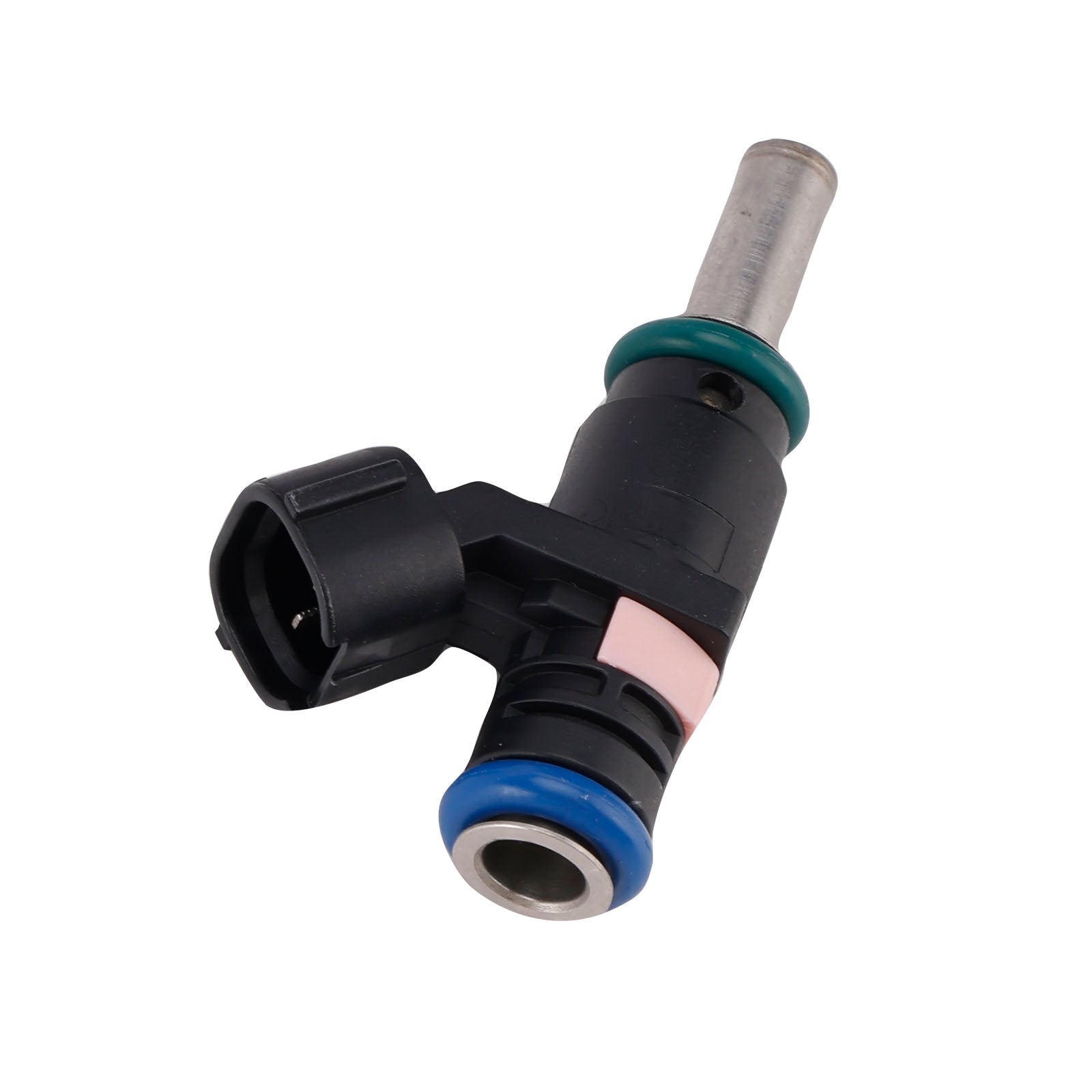 420874847 Fuel Injectors For Ski-Doo Grand Touring 900 LE ACE