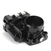 2012 Sea Doo 230 SP 430 Throttle Body 20892592 20892591