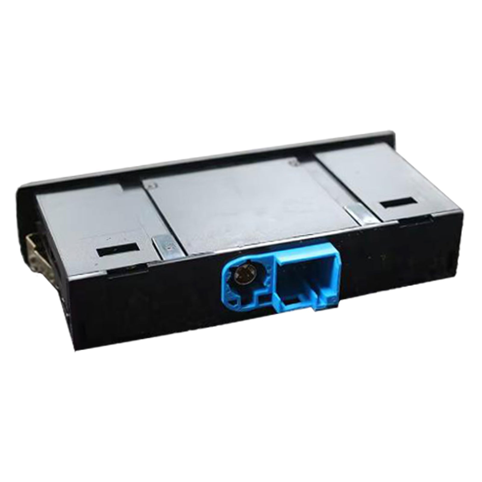 2011-2017 Mercedes-Benz C218 CLS Class Coupe USB Interface Multimedia Adapter Connector A1728201600