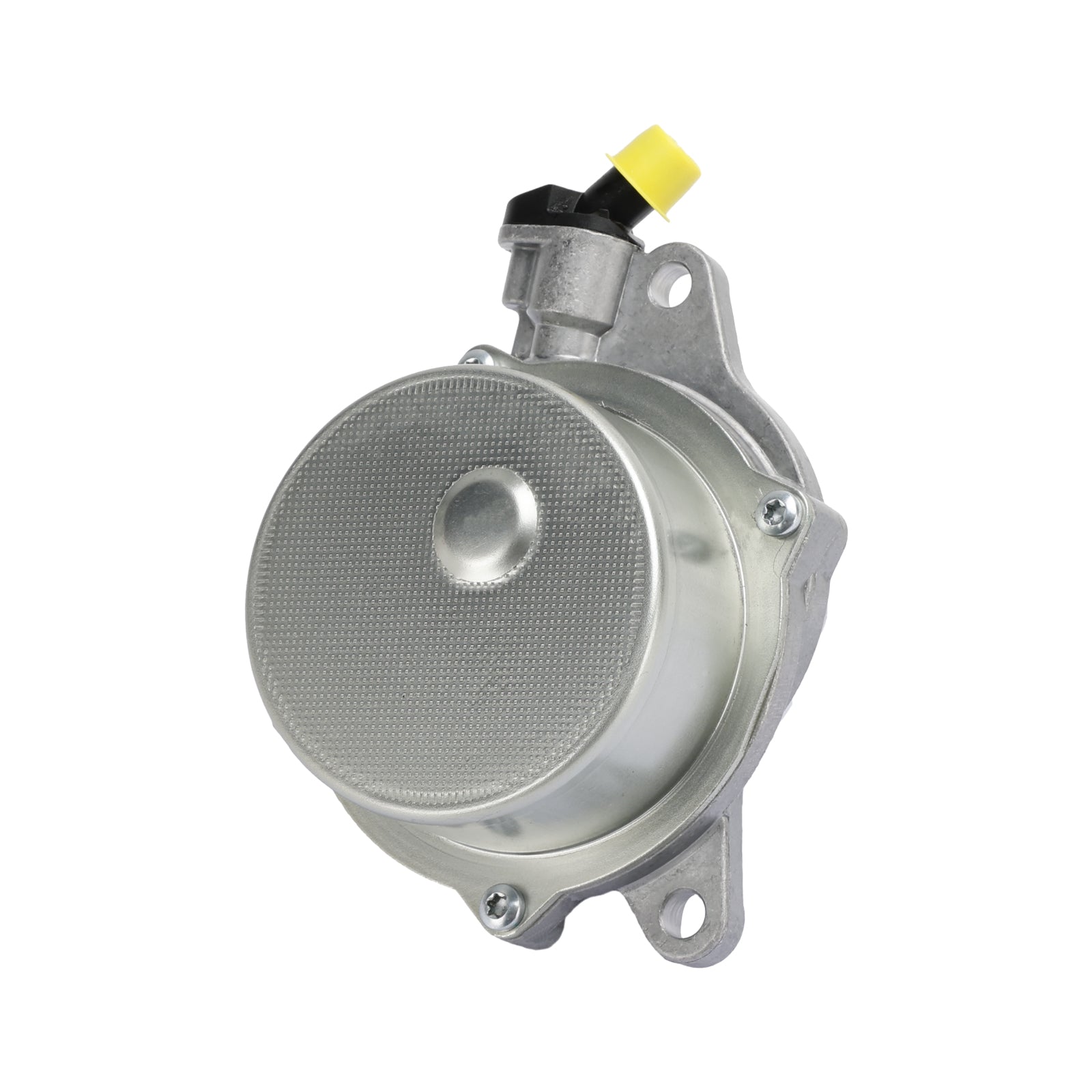 2003/11-2013/01 BMW 1 (E87) Brake Vacuum Pump 11667791232