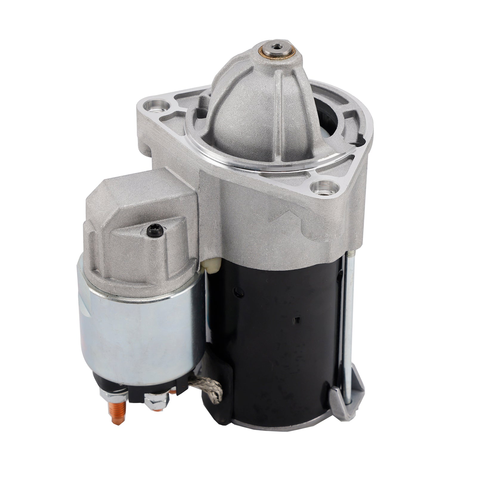 2013 Gator XUV 825i 4x4 S4 812cc Starter Motor Mia11732 STV1911BA STV1911WA CVS081558 D6GC201
