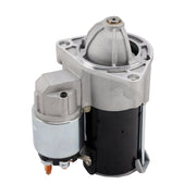 2016-2019 Kawasaki KAF820 Mule PRO-FX Starter Motor Mia11732 21163-0751