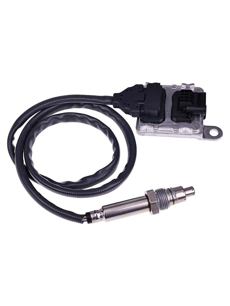 1J631-19360 Nitrogen Oxide Nox Sensor For Kubota M6-111DTC M6-131DTC SVL95-2S