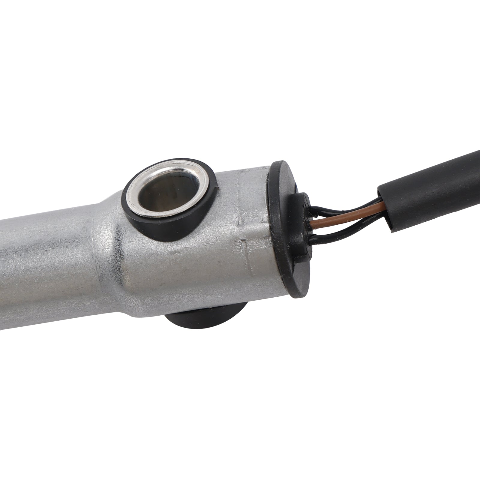Front Active Actuator Hinge Sensor 8V0823823F For Audi A3 2013-2016