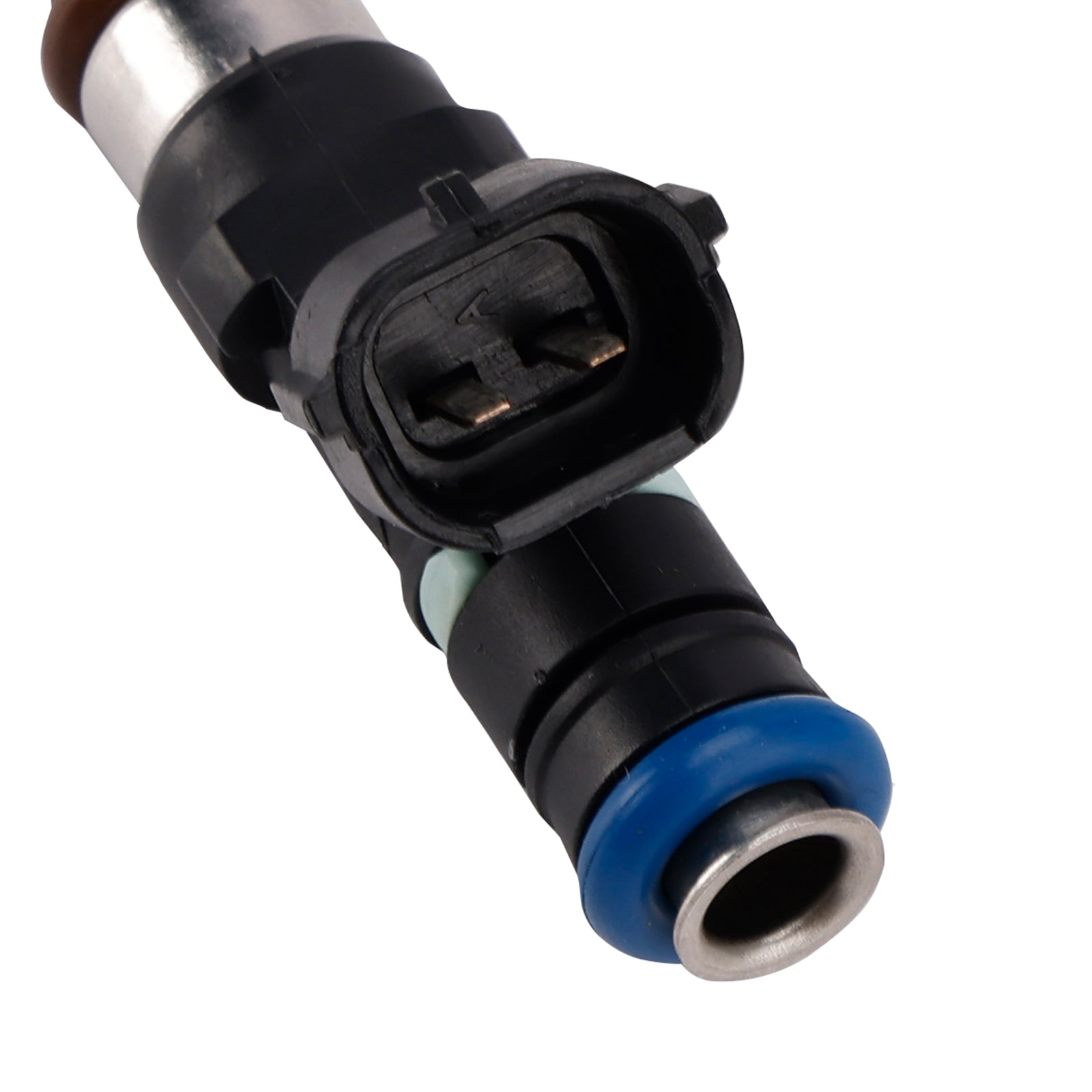 1Pcs Fuel Injector For Nissan Altima 2007-2013 Rogue 2008-2015 0280158130