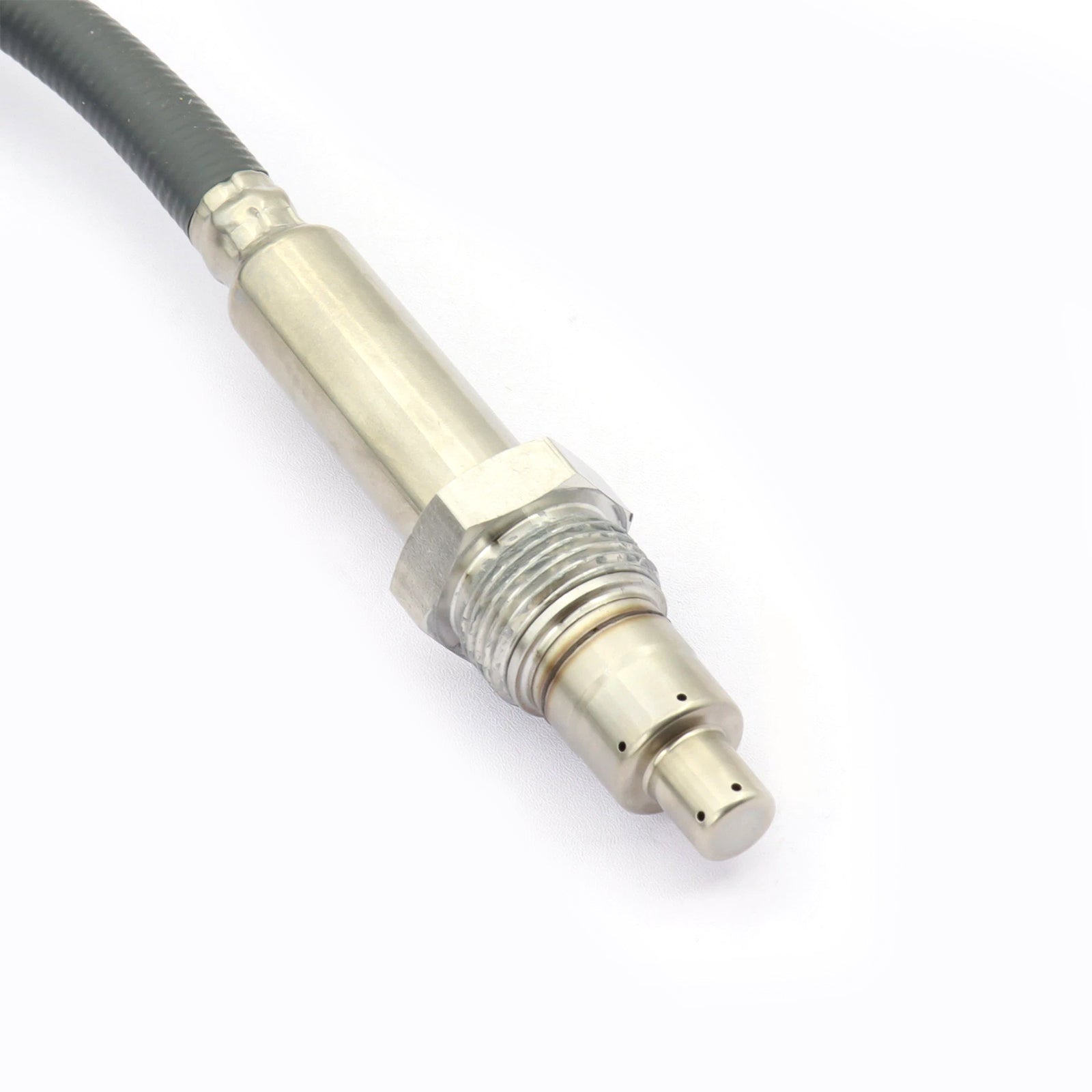 Nitrogen Oxide Nox Sensor 359-9171-02 5WK96725A Fits For CaterPillar 6 pins
