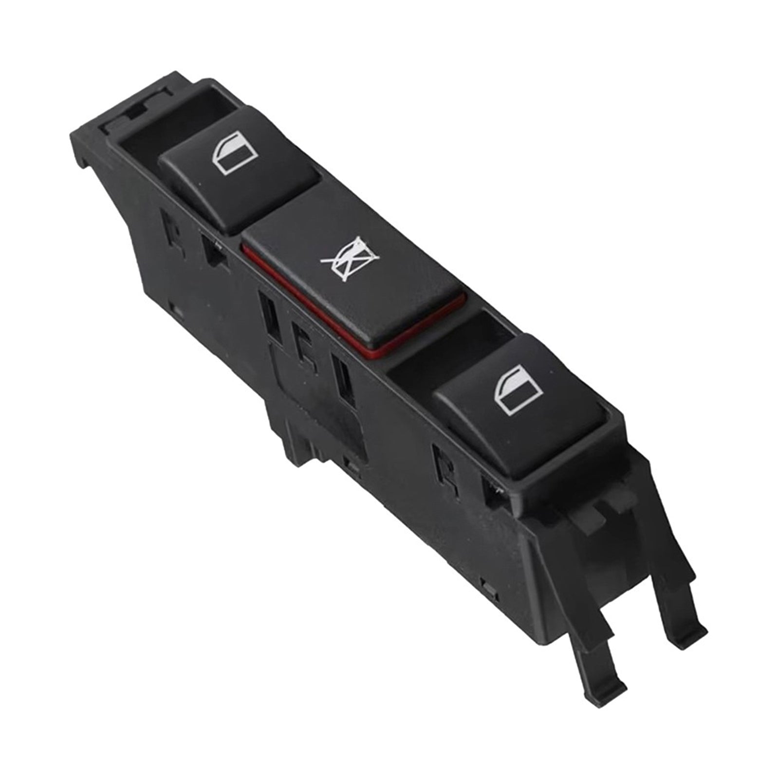 Front Left Power Window Switch for BMW 323i 325i 328i 330i 323Ci 61316902184