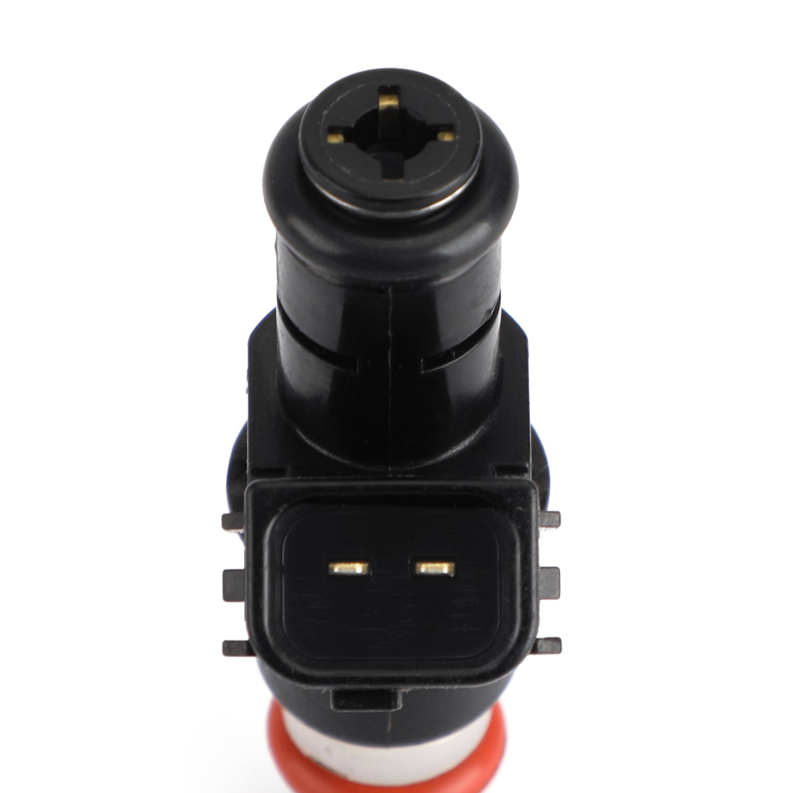 2003-2011 HONDA ELEMENT 2.4L 2354CC I4 4PCS Fuel Injectors 16450RAAA01 16450-RAA-A01