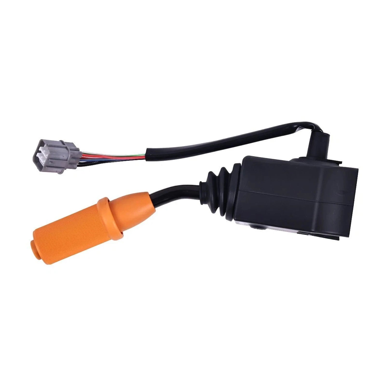Fit For JCB Wheeled Loader 406 407 408 409 TM200 Forward Reverse Column Switch 701-26401