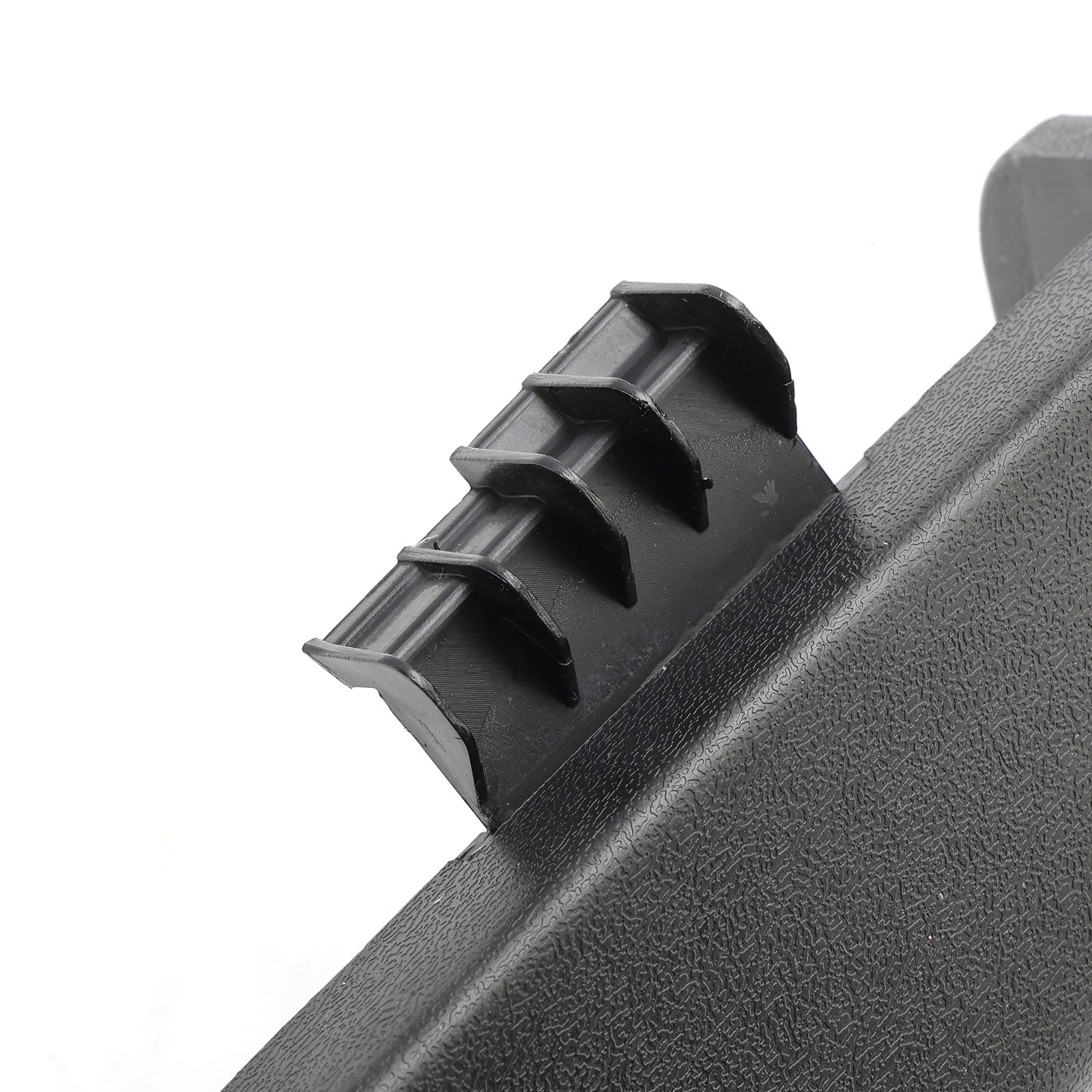 1999-2006 Chevy Escalade Front Left Door Armrest Handle 88981574