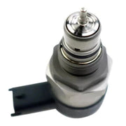Kia Sorento 2.2 CRDI Fuel Pressure Regulator Valve 0281006037 314022F000
