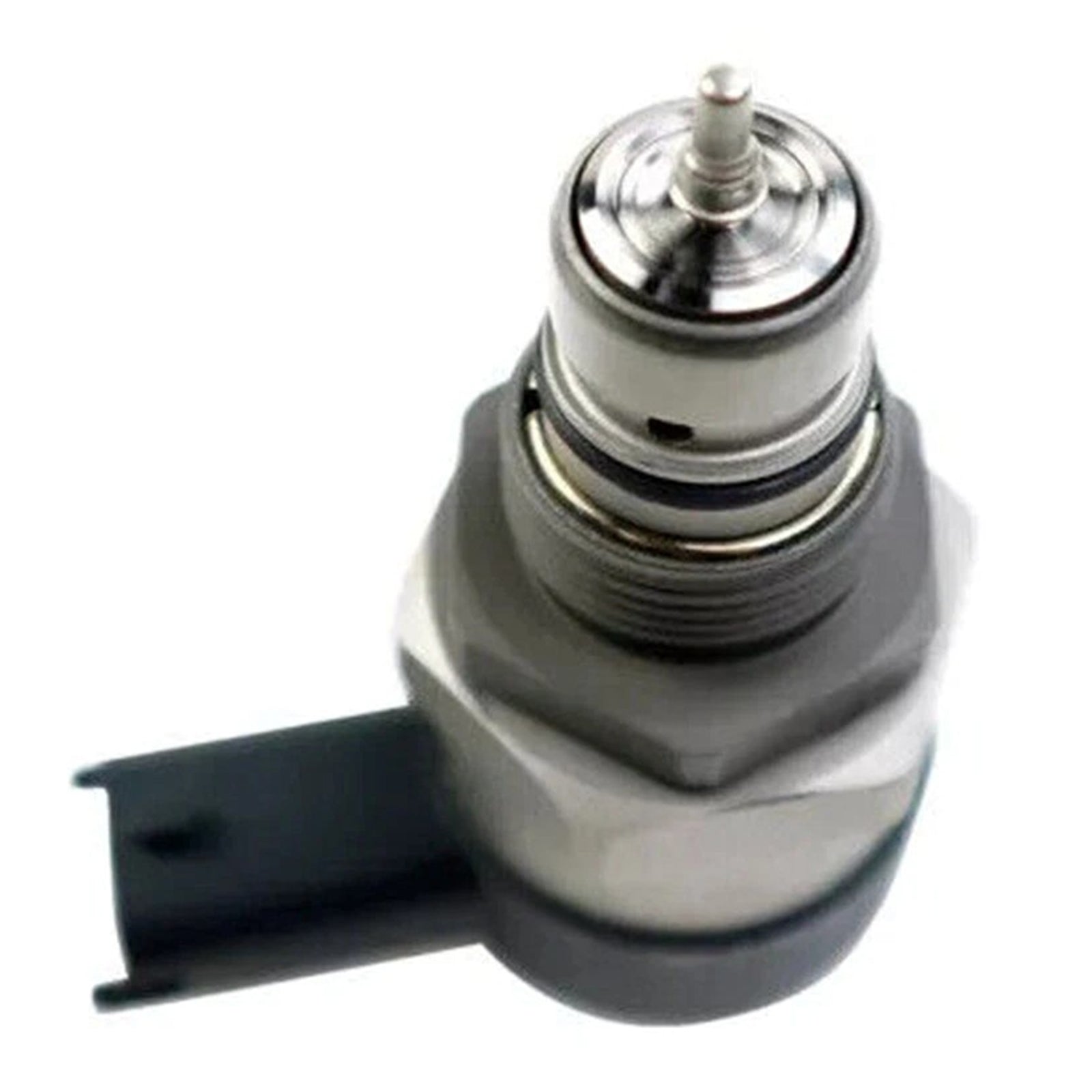 Hyundai Santa Fe 2.2 CRDI Fuel Pressure Regulator Valve 0281006037 314022F000