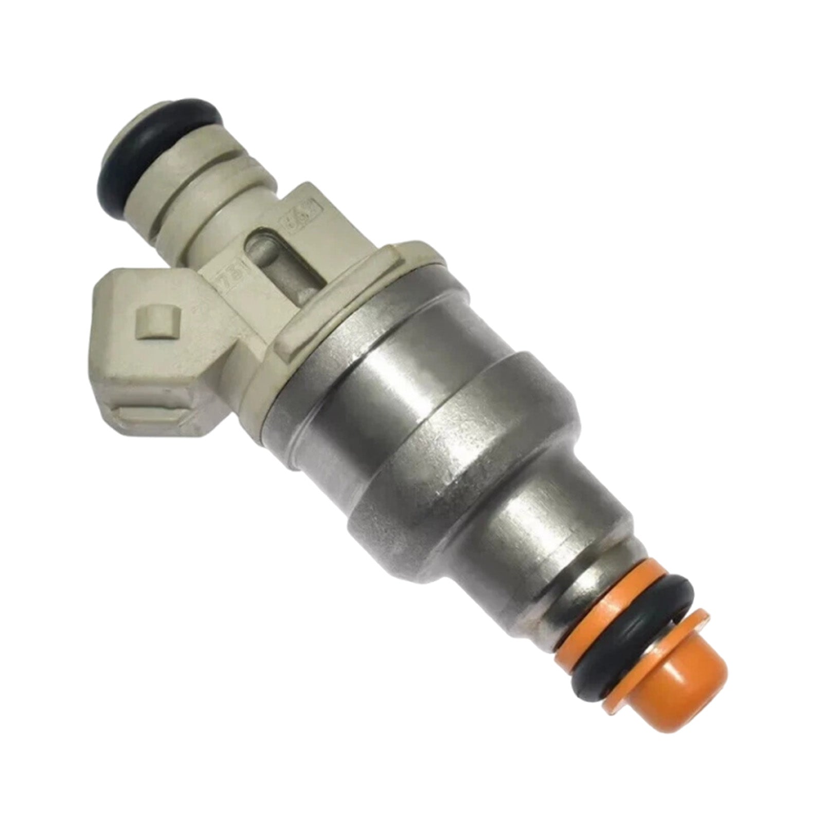 1Pcs Fuel Injector For Ford Ranger For Mazda B3000 Sable 3.0L V6 F87E-D2A
