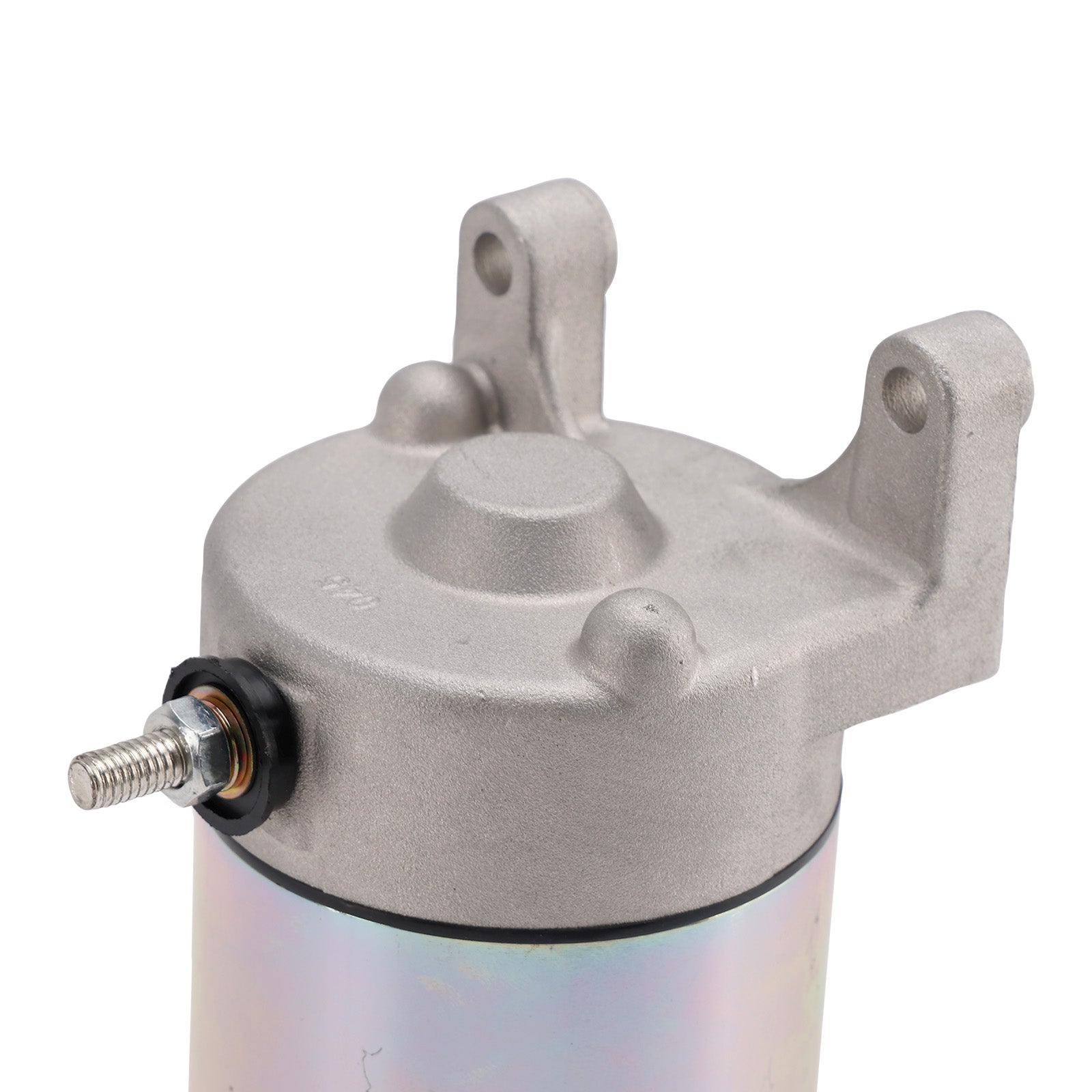 Electric Starter 9T For SWM Outlaw 440 Six Days 440 Gran Milano Turismo 440