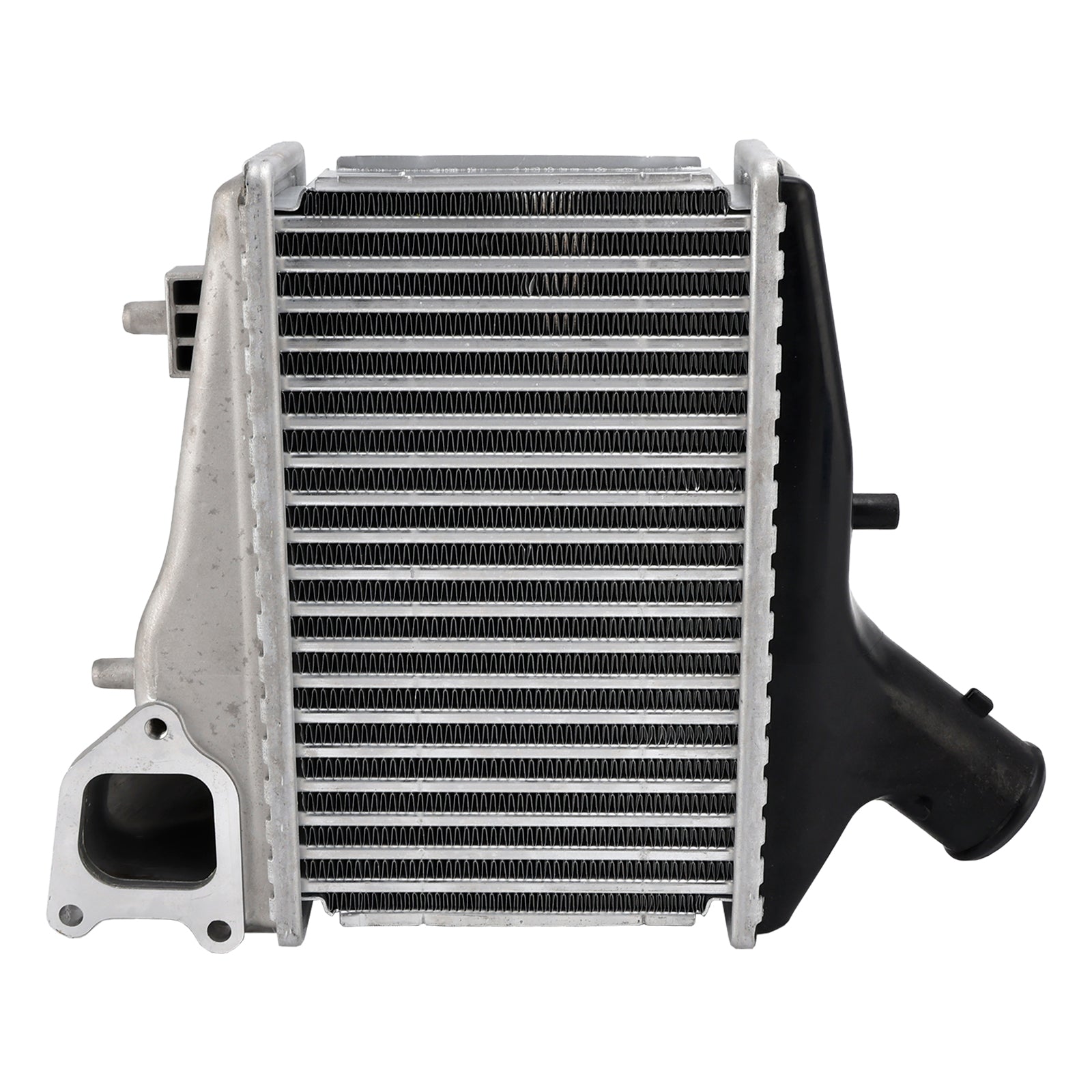 2007-2022 Honda CR-V III RE 2.2 i-DTEC 4WD N22B3 SUV Turbo Intercooler 30950 19710-R06-E01