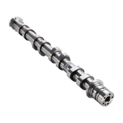 2017-2019 Cadillac CT6 2.0T (gasoline) LTG Exhaust Camshaft 12626901