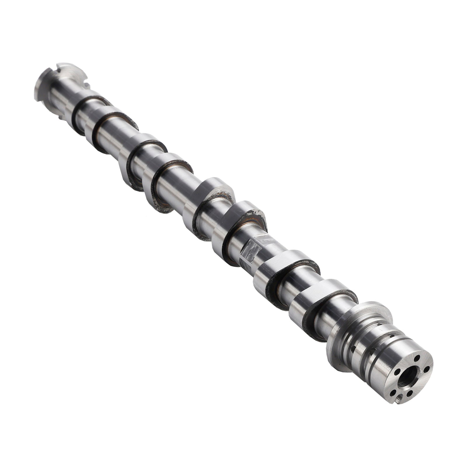 2016-2020 Buick Envision 2.0T (gasoline) LTG 2.0T Exhaust Camshaft 12626901