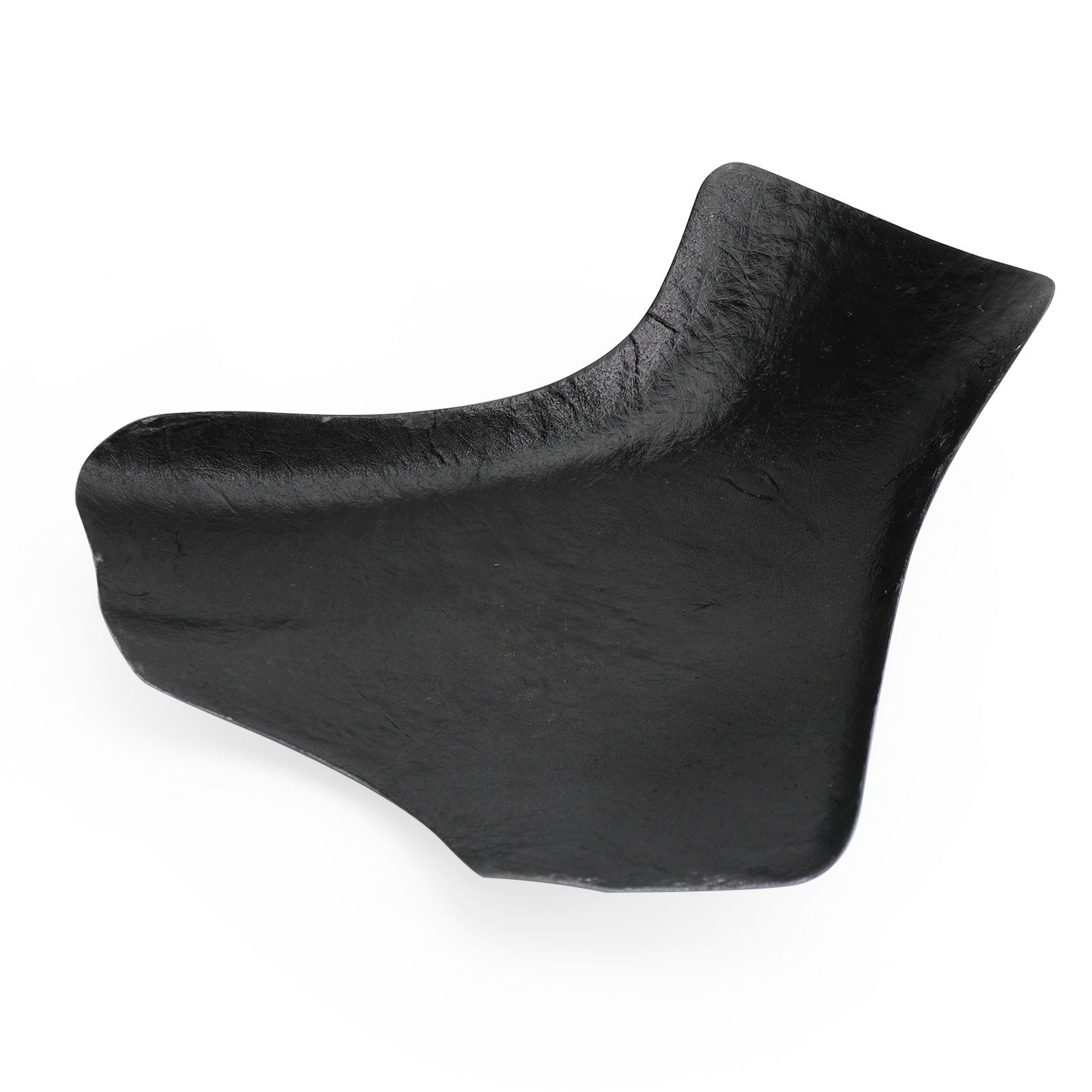 2006-2007 Suzuki GSXR600 GSXR 750 Carbon Gas Tank Cover Fairing Protector