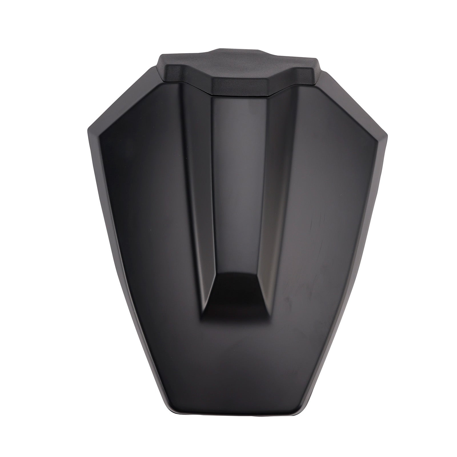 2024-2025 For Duke 990 Rear Pillion Seat Cover Fairing Cowl