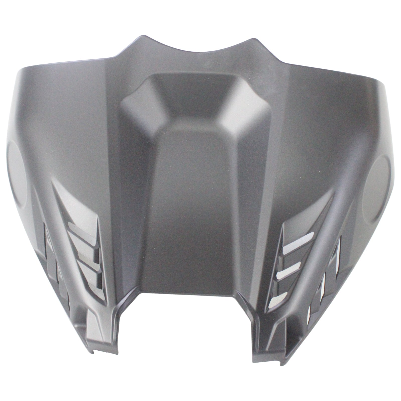 Injection Fairing Kit Bodywork Plastic ABS For Honda CBR1000RR-R 2020-2023